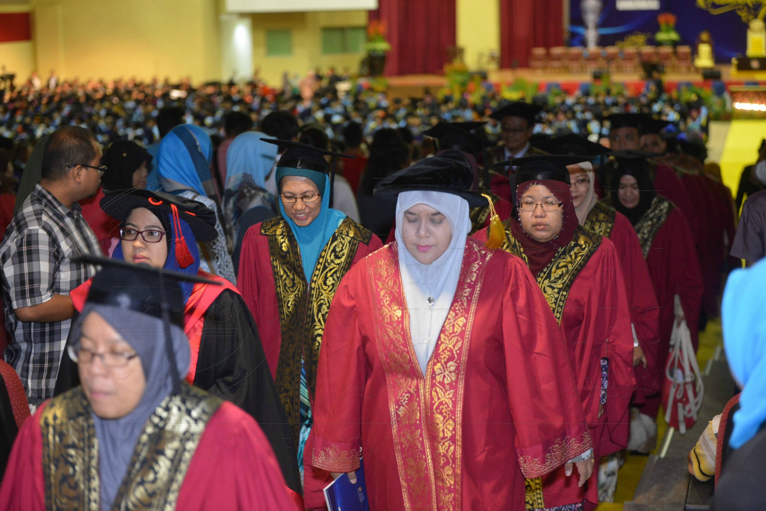 PRO 15 104 konvo BKK S15989